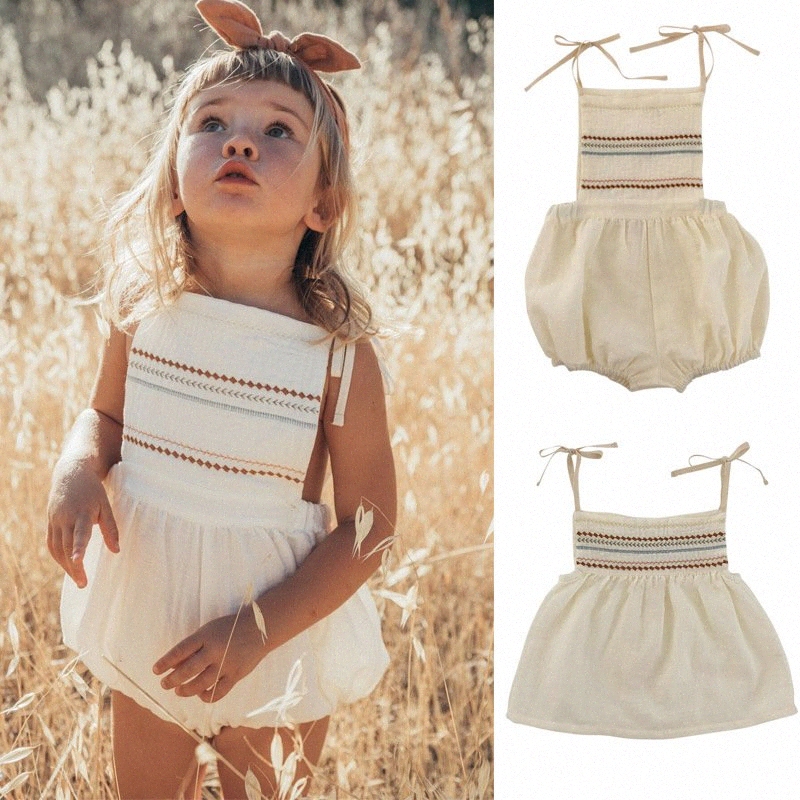 going out clothes online