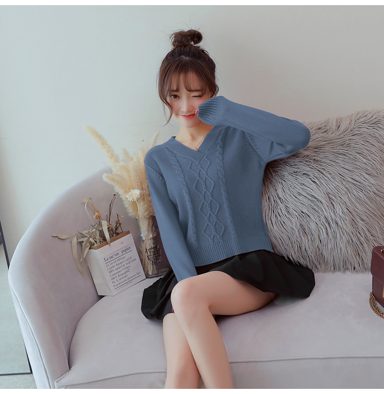 

I60535 High quality B2007 Women Shirt Office Lady Business Shirts, 60535 bf
