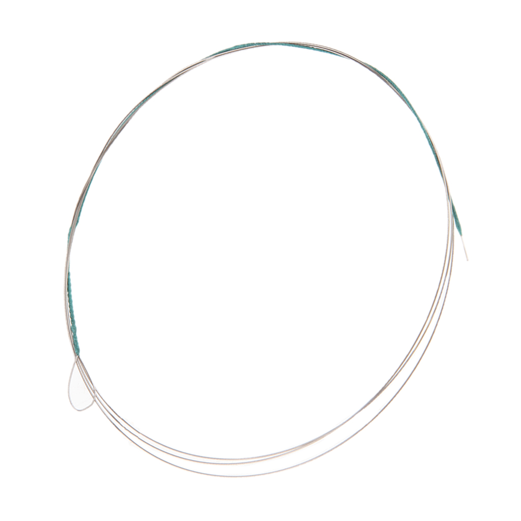 

Large Banhu String,Outer String and Inner String for Erhu Lovers