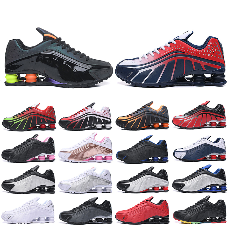 running shoes on special