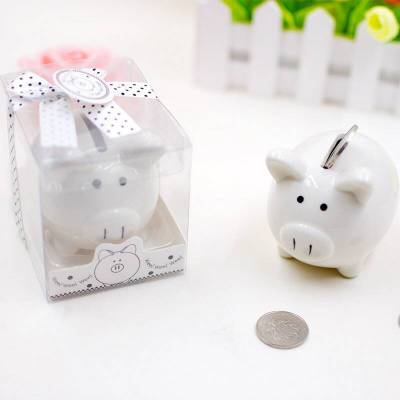 coin bank buy online
