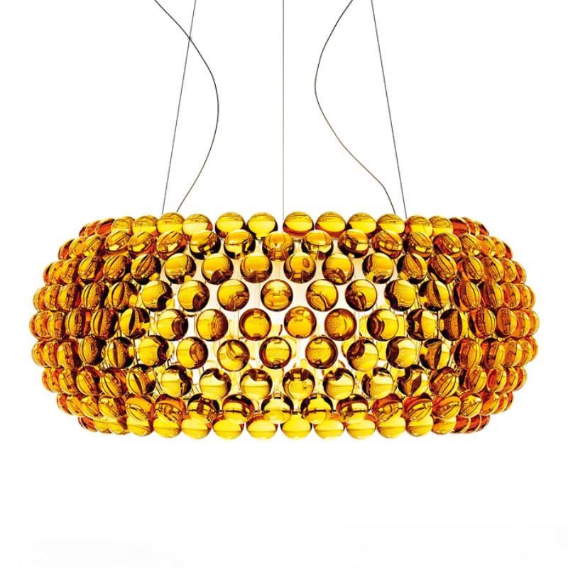 

Modern Suspension Pendant Lamp Sweat Iron Lighting Bedroom Pendant Lights For Dining Room AC 110-240V LED Bulbs Hanglamp