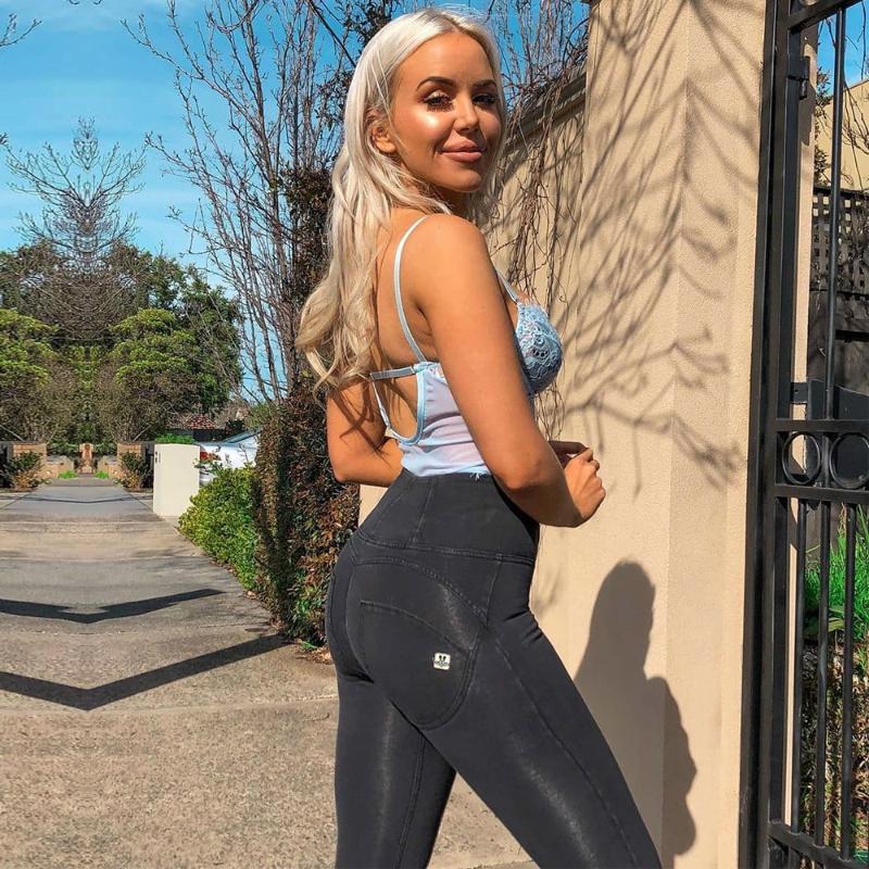big size jeans online