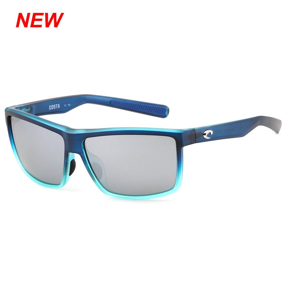 wholesale costa sunglasses