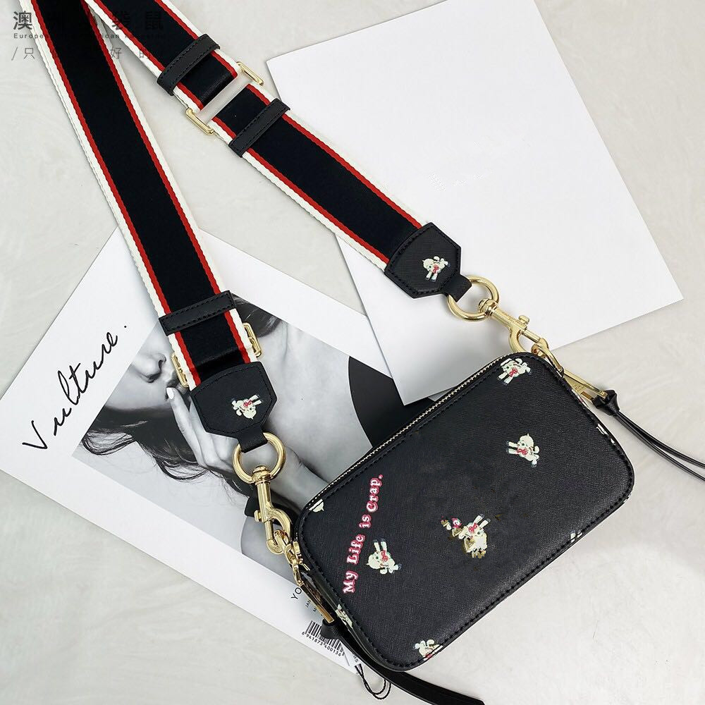 skybags shoulder bags