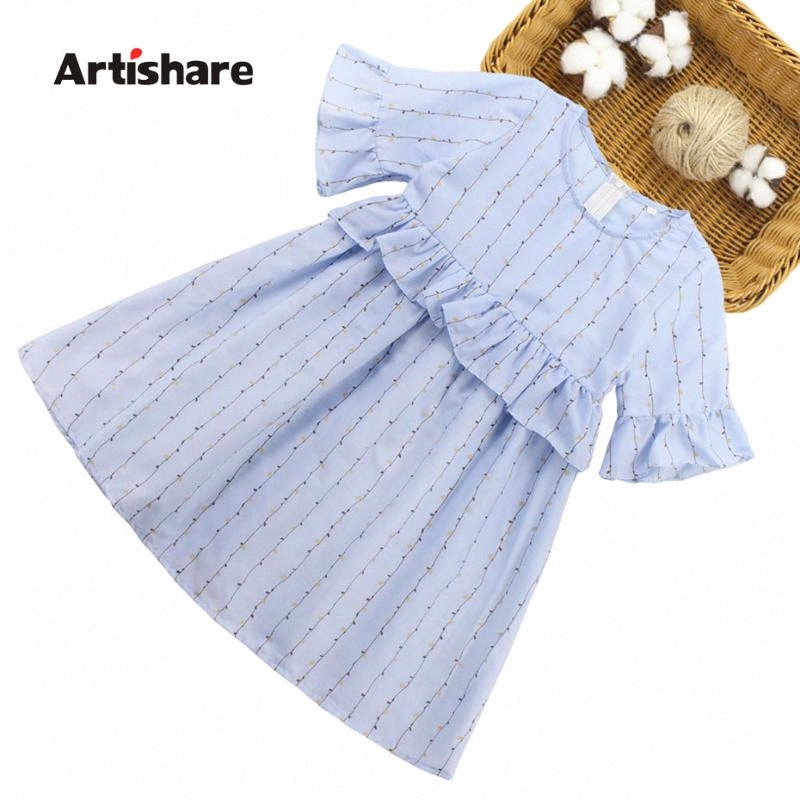 buy summer clothes online