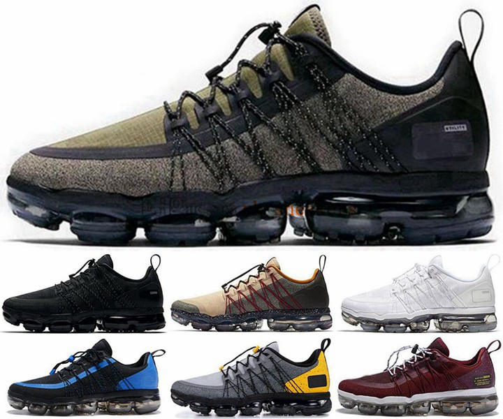 

women Max men running 386 Vapores eur 35 size 5 Air trainers shoes mens Sneakers Run 46 us 12 orange slip on tripler black zapatos cushion