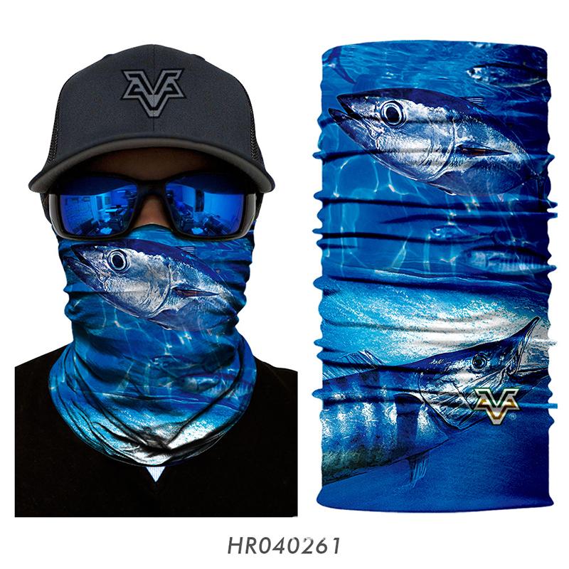 

Bicycle Bandana Ski Mask Bandanas Men Magic Scarf Cycling Sport Masks Neck Warmer Sport Headband Face Bandage Men's Headband, Hr040260 bandana