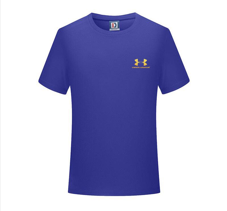 robin jeans shirts for sale