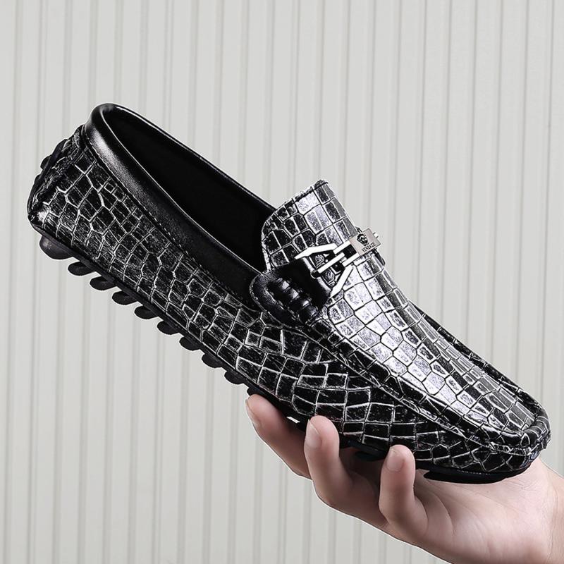 beautiful stylish shoes collection YouTube beautiful stylish shoes collection YouTube