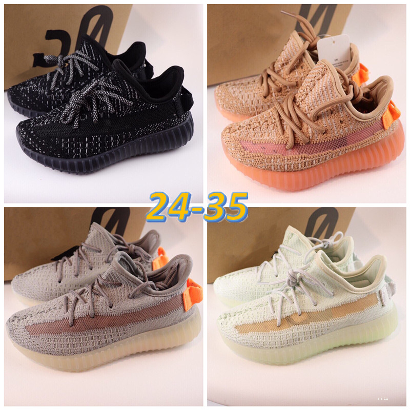 Sconto Le Scarpe Da Ragazze Del Bambino 7.5 | 2020 Le Scarpe Da Ragazze Del Bambino 7.5 in vendita su it.dhgate.com