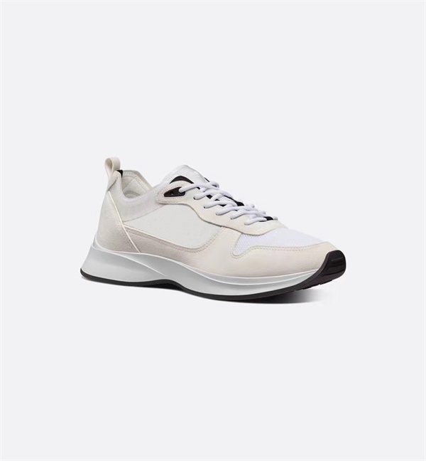 

Men oblique B25 Sneaker White Black Suede Platform Runner Trainers Real Leather Men Shoes Tennies Trainers Top Quality with Box, Color 3