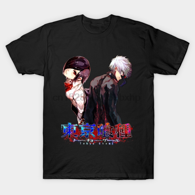 Manga Tokyo Ghoul Online Wholesale Distributors Manga Tokyo Ghoul For Sale Dhgate Mobile