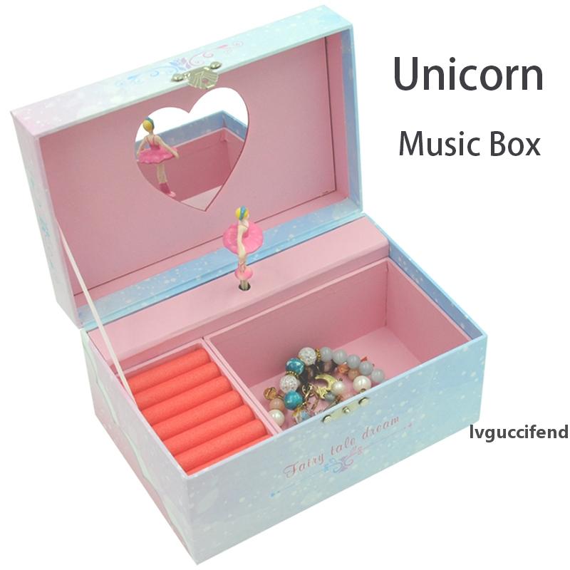 music box bulk