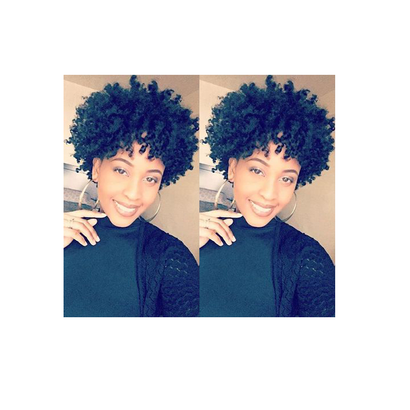 Korotkie Afro Naturalnye Pricheski Onlajn Korotkie Afro Naturalnye Pricheski Onlajn Dlya Rasprodazhi V Ru Dhgate Com