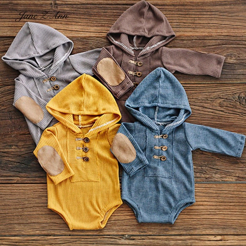 twin boy clothes for sale