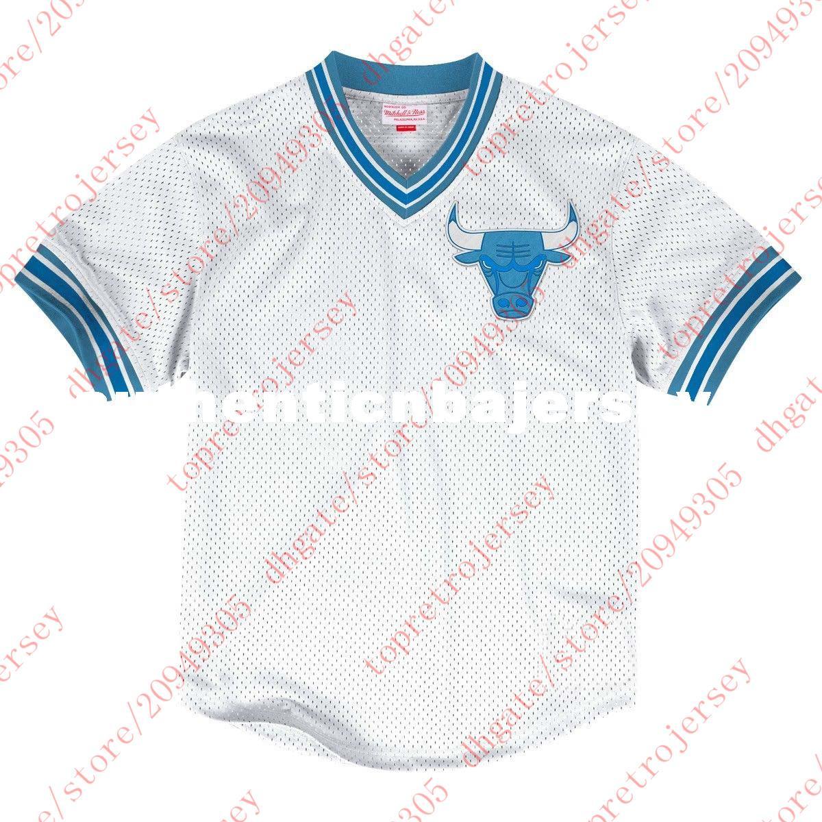 camisas blancas para hombre baratas