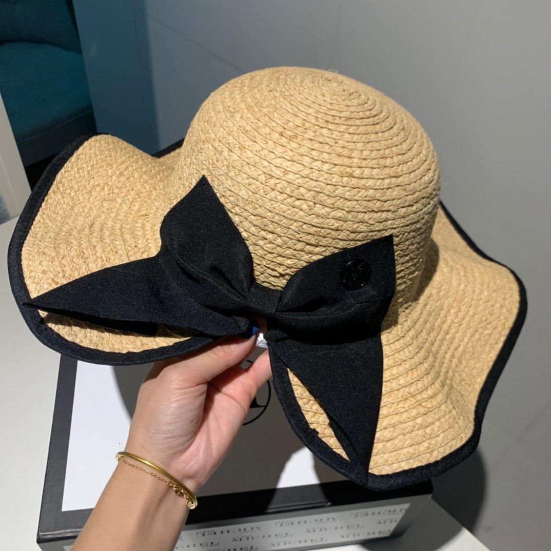 beautiful hats for sale