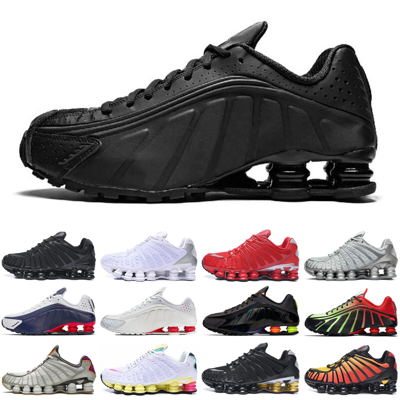 

wholesale Platinum Chrome tl r4 men women running shoes triple white Sunrise Speed Red Viotech mens womens trainers sports sneakers runners, #13 orange silver