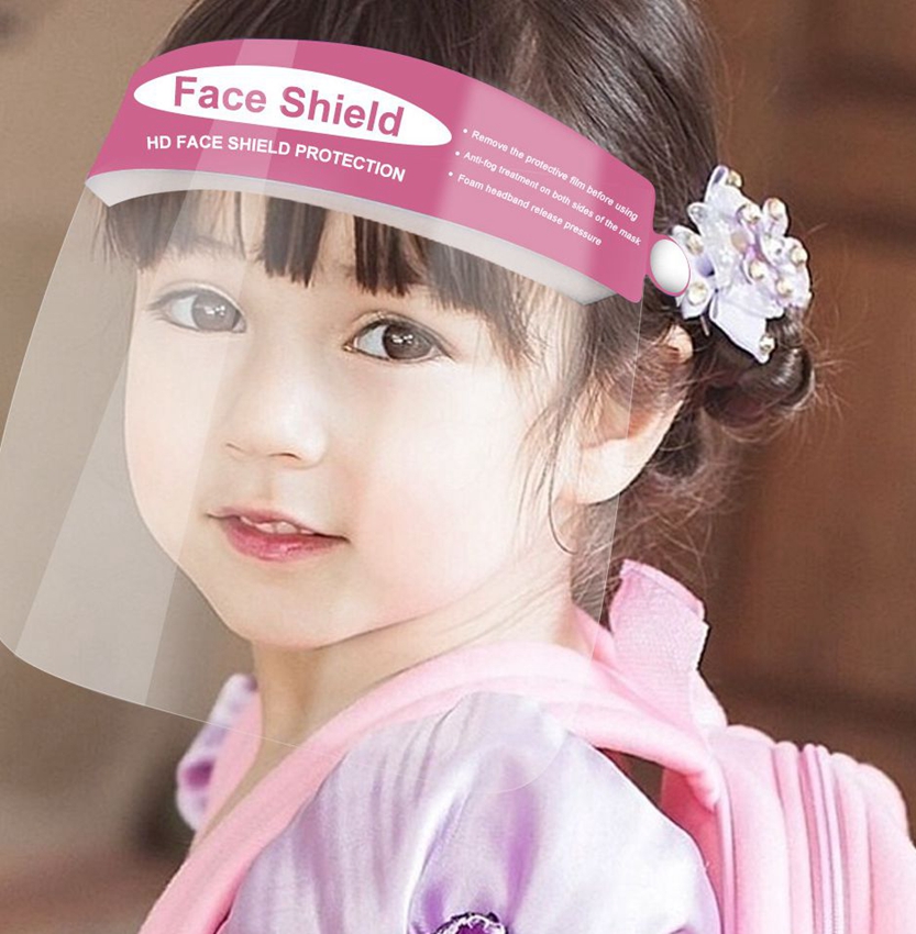 herramientas para niño