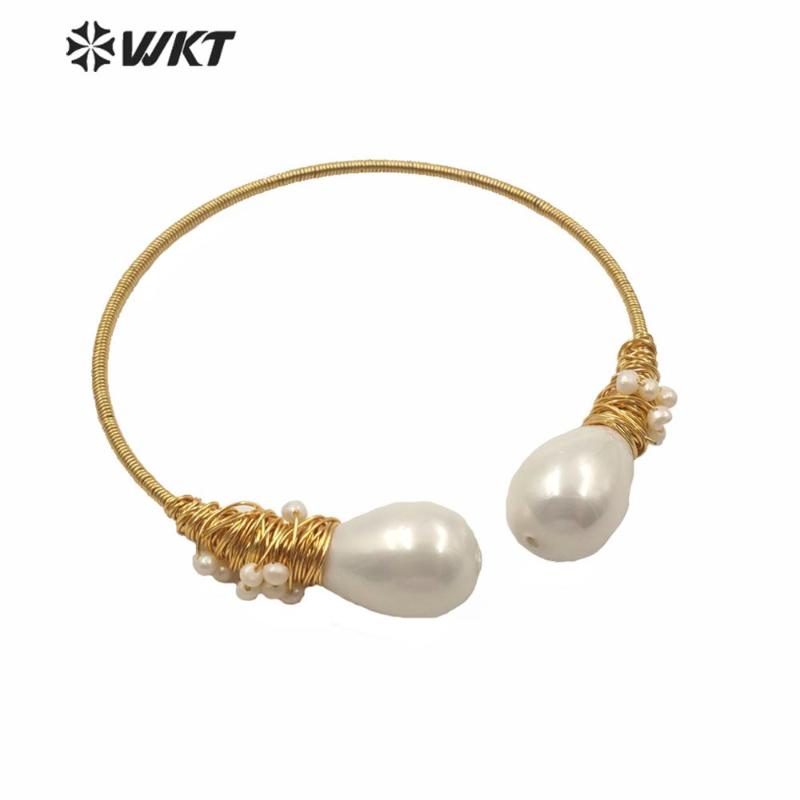 discount pearl jewelry