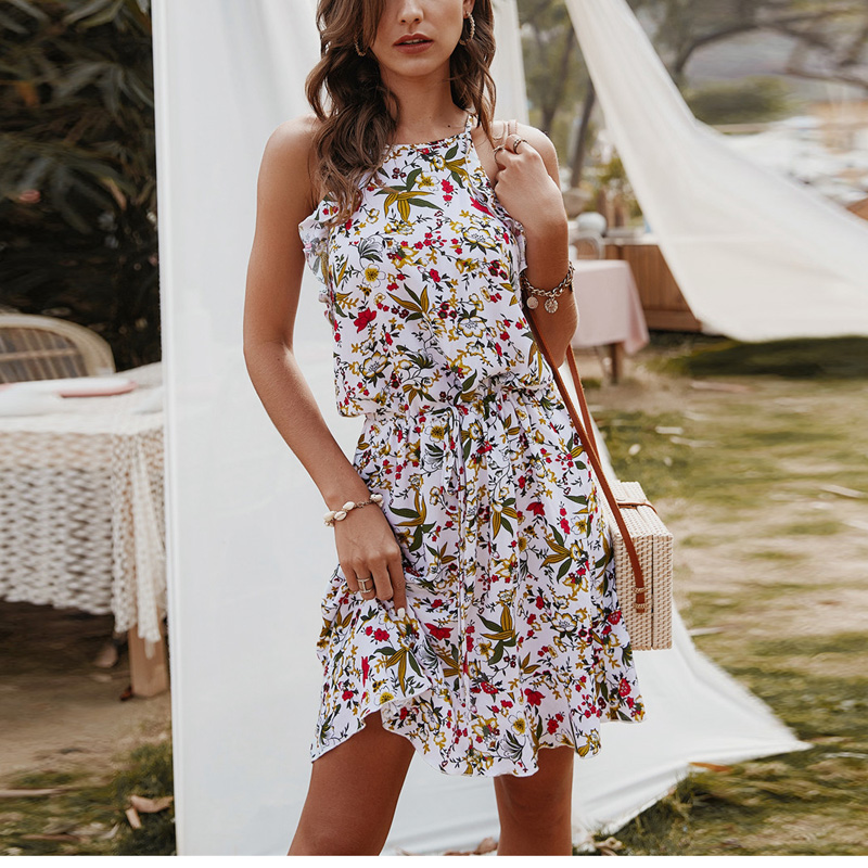 buy frock for ladies