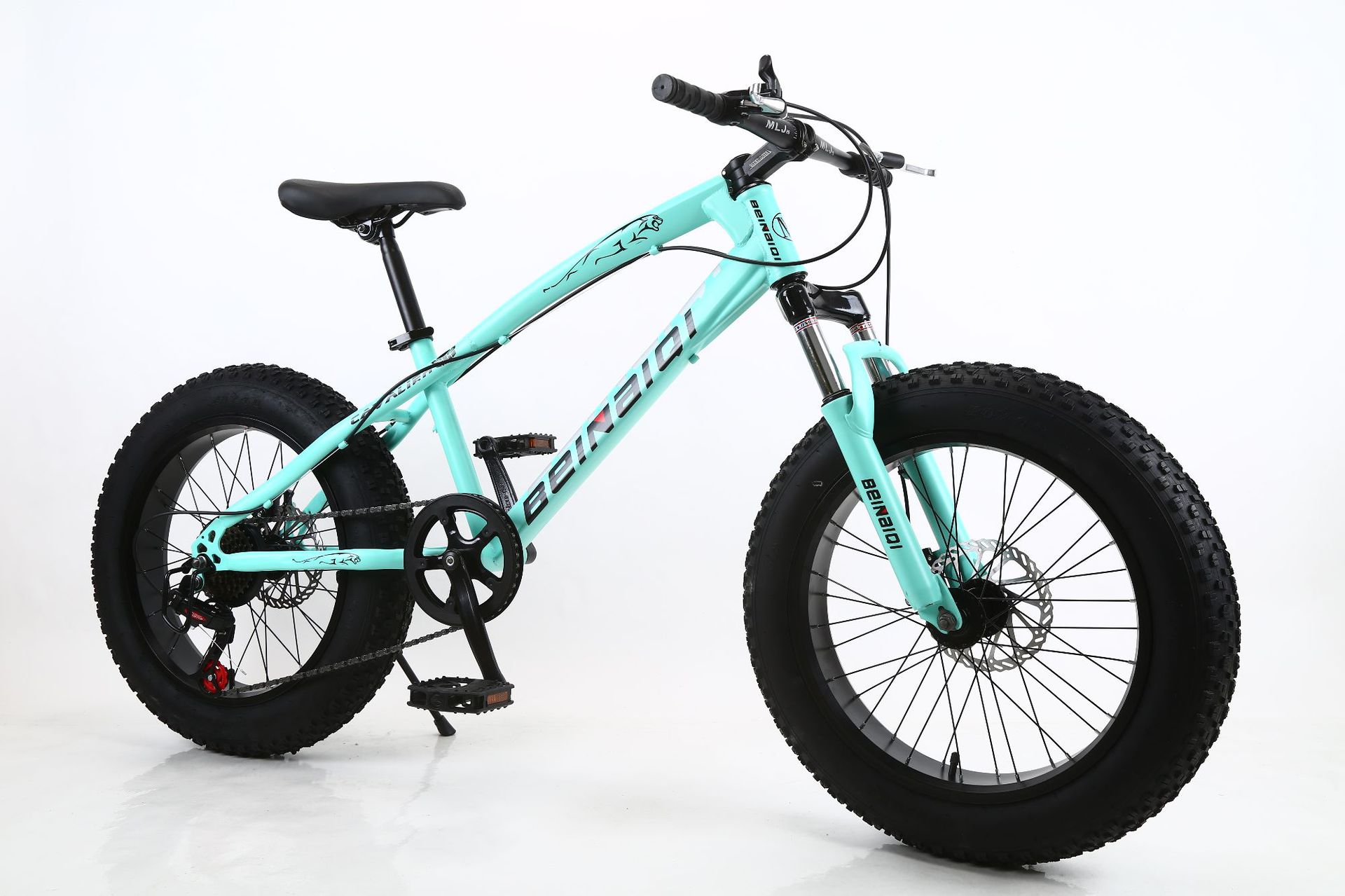 Acquistare Diretto Mountain Bike Fabbrica Allingrosso 26/20 Pollici A  Velocità Variabile Del Freno A Disco Della Bici Di Montagna Beach Fat Tire  Bike Neve Economico | Consegna Veloce E Qualità | It.Dhgate