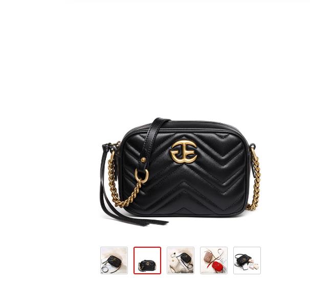 

New Designer Shoulder Quilted Woman Camera Bags Small Hobo Zipper Bag Strap Cross body Handbag High Quality Genuine Leather Purse Black Bags, Red