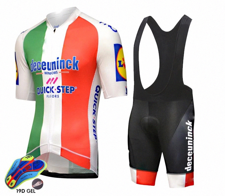 buy cycling jersey