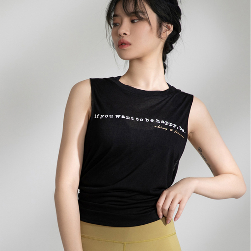

66, Black