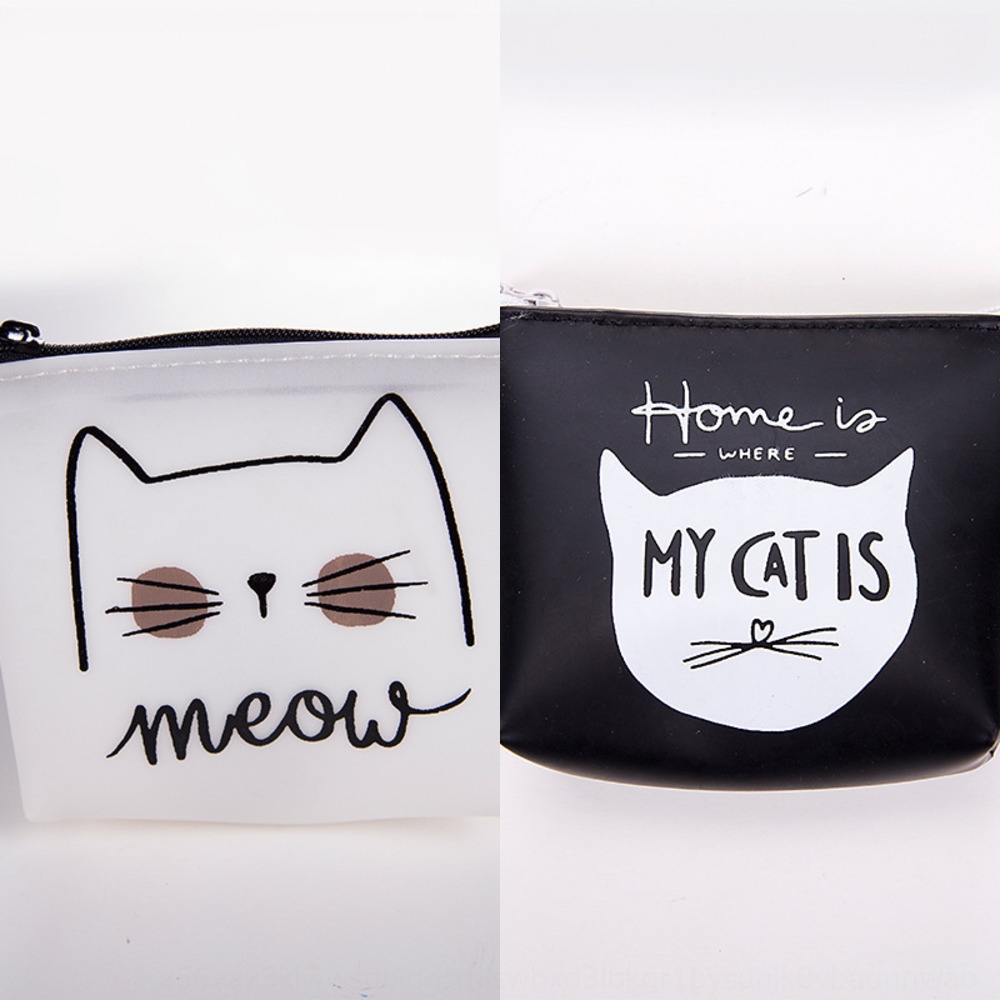 silicone coin purse wholesale