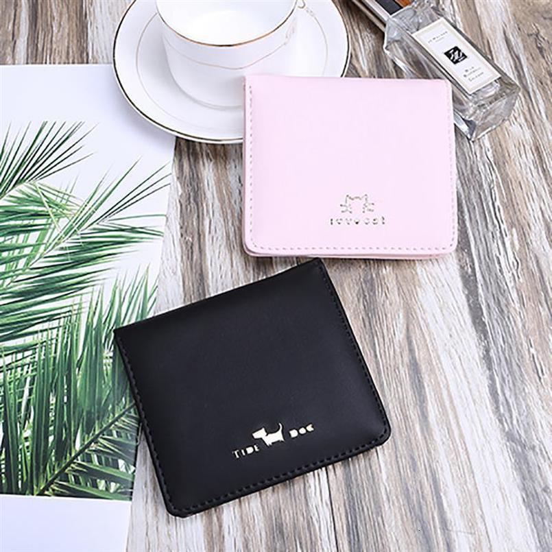 wallets and purses online