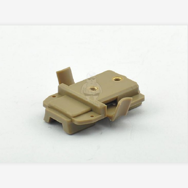 

FMA helmet accessories X300 clip tb425, Fg