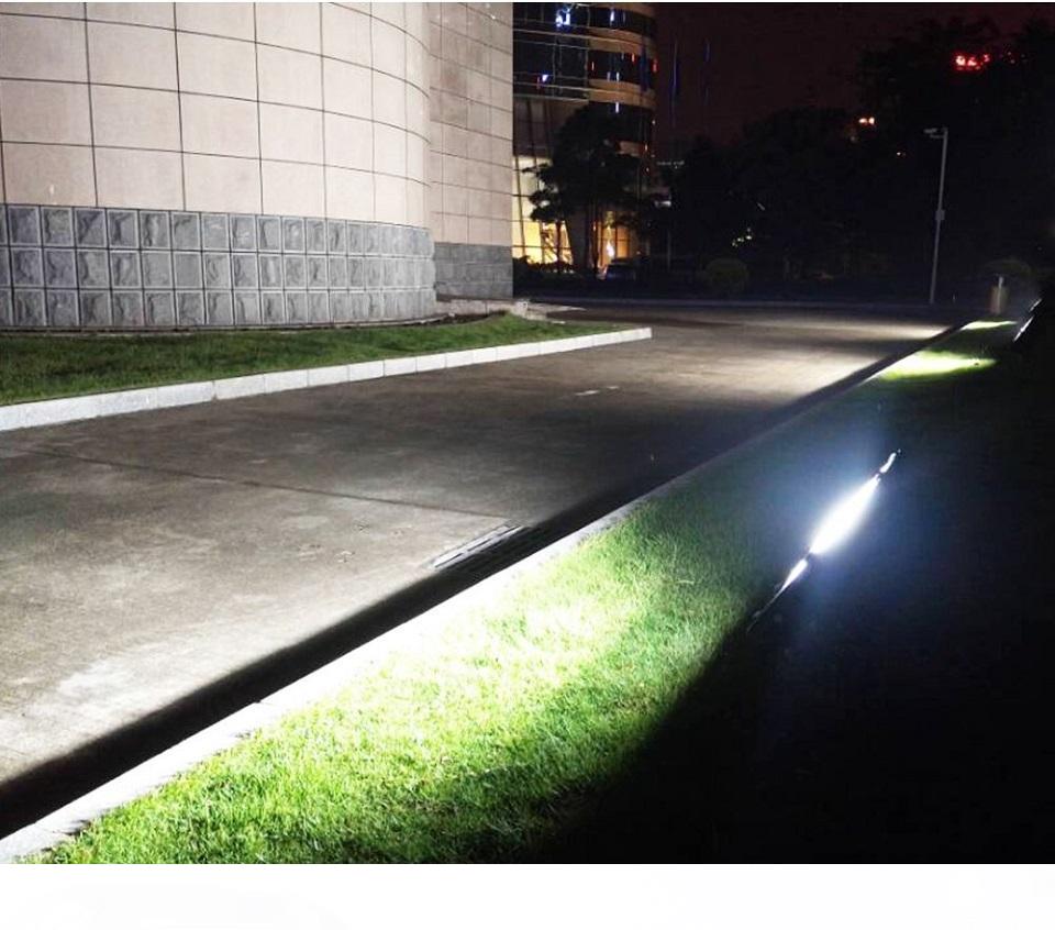 

30W LED Flood Light Waterproof IP67 AC COB LED Floodlight 110V 220V Outdoor Wall Garden LED Lighting