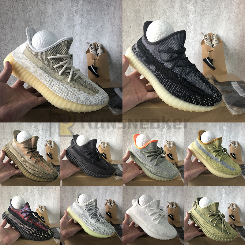 scarpe adidas yeezy boost 350 online