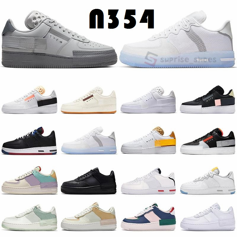 

2020 N.354 men women running shoes react Light Bone USA type n354 Grey Fog Summit White Melon shadow Pale Ivory mens trainers sports sneaker, 17 black royal