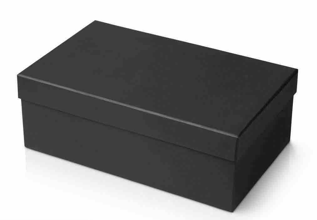 

new The payment for the shoes box you want value 5 US DOLLARS THIS LINK JUST FOR BUYERS WHO BUY SHOES FORM OUR STORE