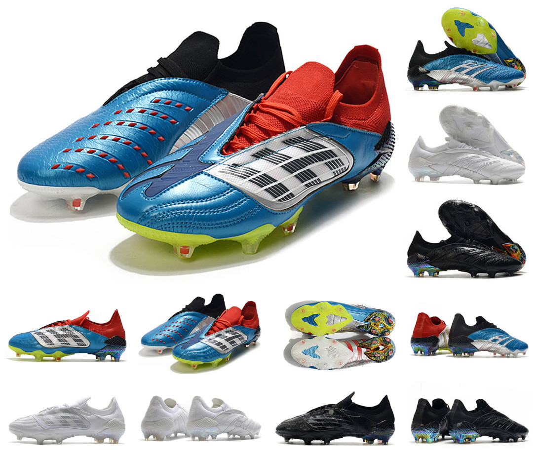 online shopping football boots