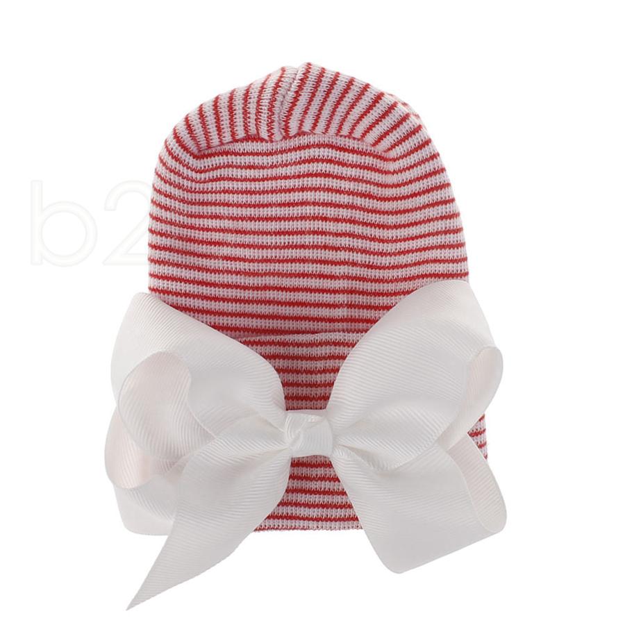wholesale newborn hats