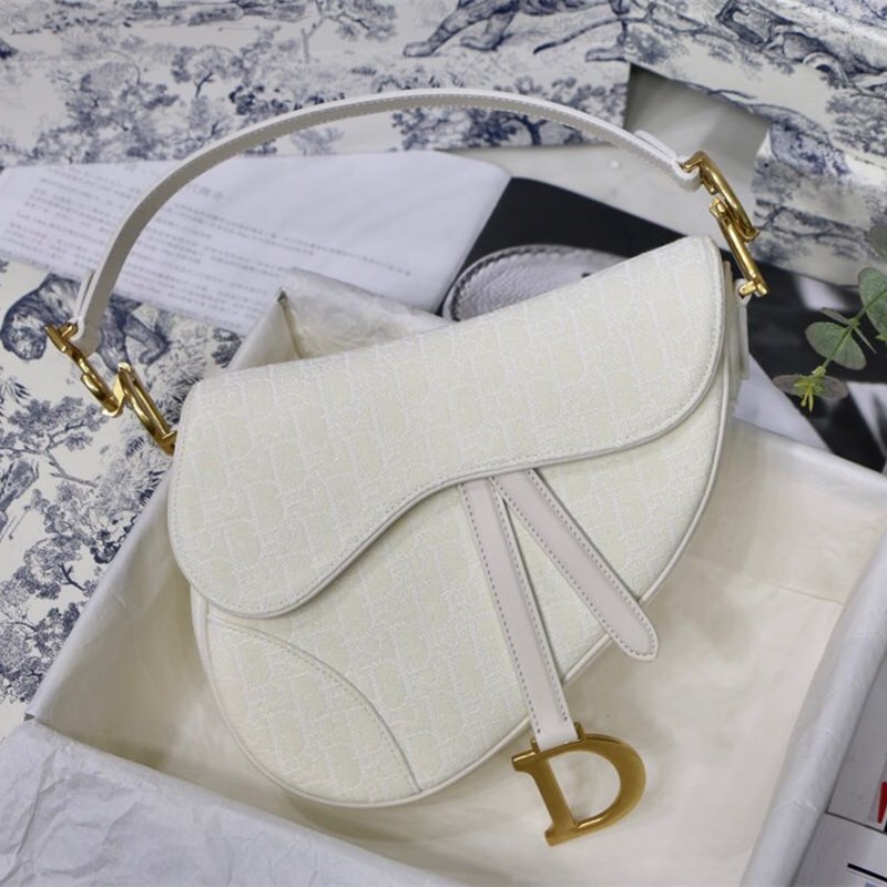 7a quality bags online