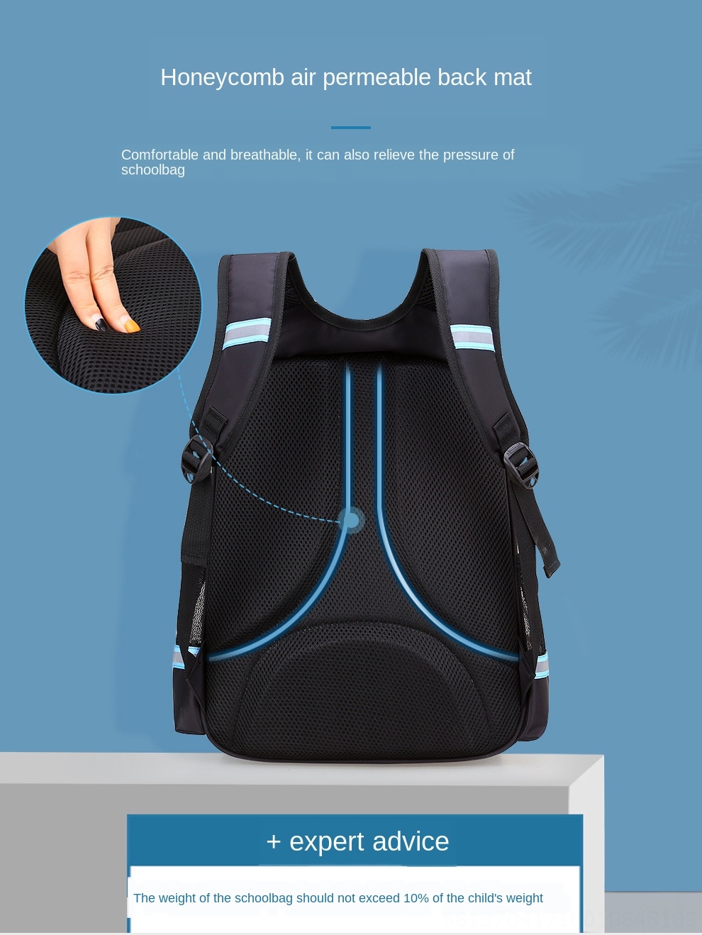 children's dance bags personalized