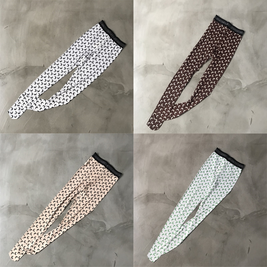 Neon Color Clothes Online Shopping | Buy Neon Color Clothes Neon Color Clothes Online Shopping | Buy Neon Color Clothes