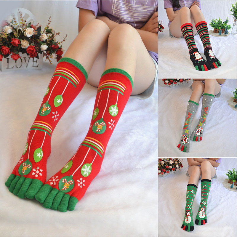 socks for sale online