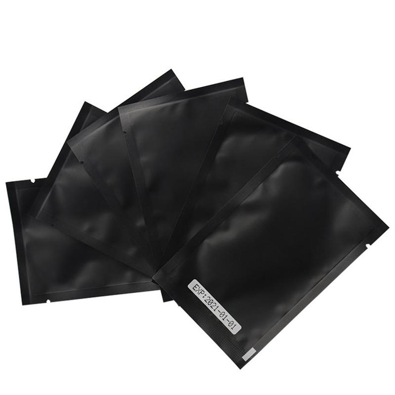 

Under Eye Patches Grafting Eyelashes Eyelash Pad Gel Patch For Eyelash Extension Paper Sticker Wraps Makeup Tools50/100Pairs