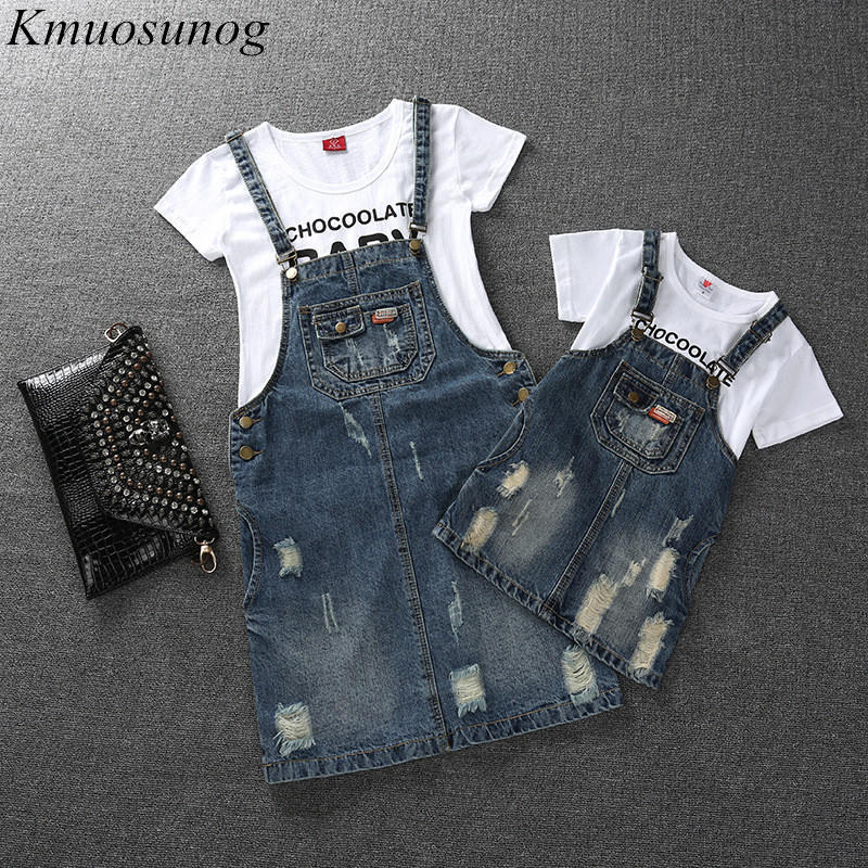 plus size mother daughter matching outfits