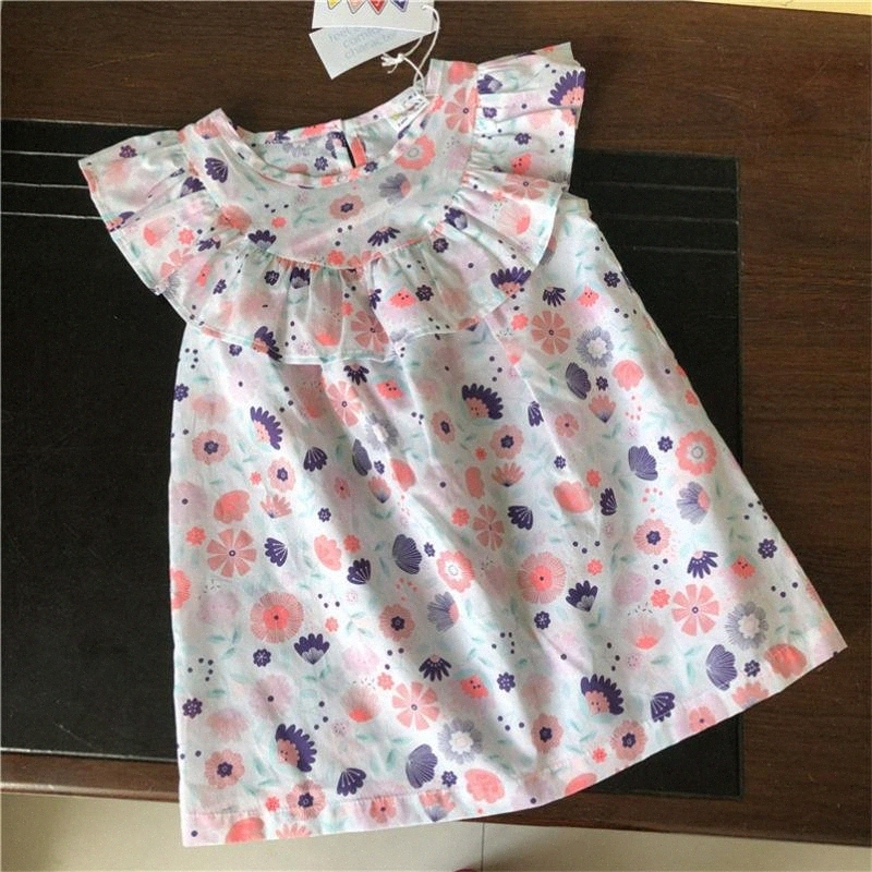 vintage baby clothes for sale