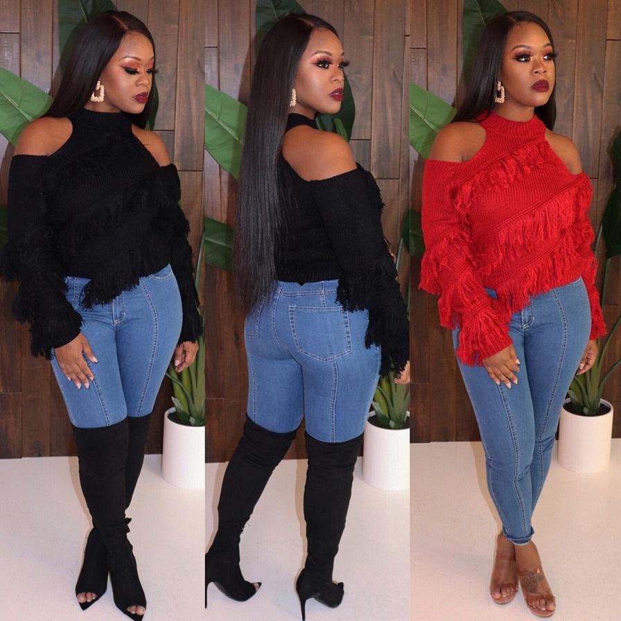 plus size clubwear wholesale