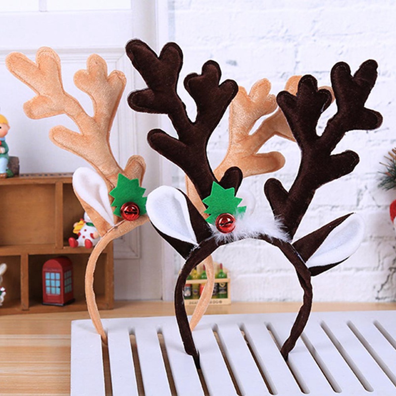 reindeer ears bulk