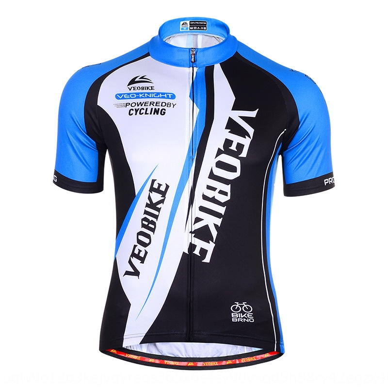 veobike cycling shorts