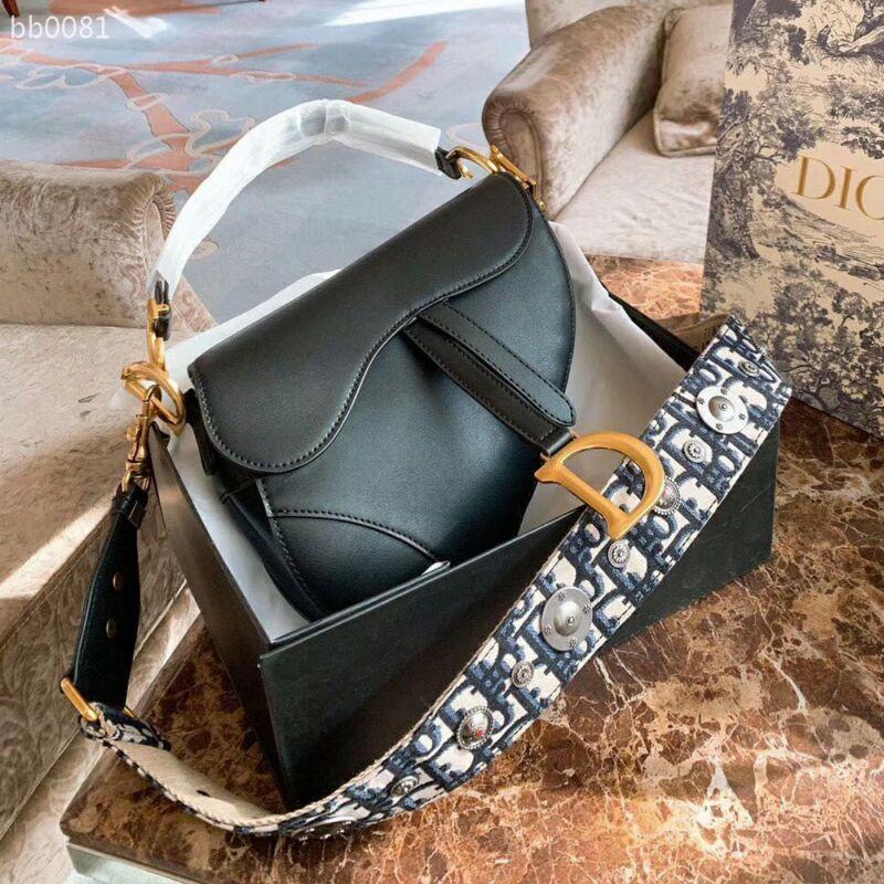 Top 10 Classic Designer Handbags 2020 For Women Paul Smith